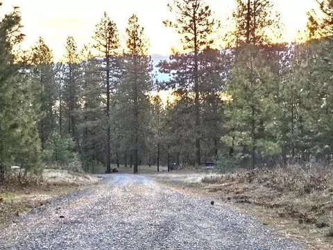 32 Bjs Pl, Kettle Falls, WA 99141 photo 45