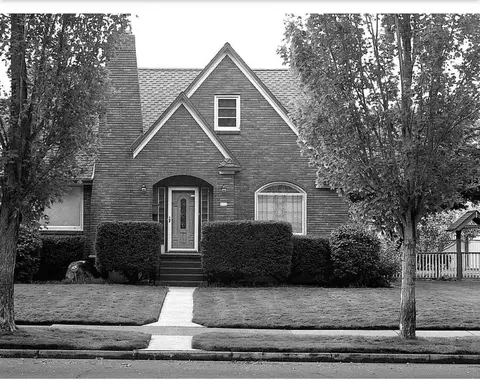 237 W Waverly Pl, Spokane, WA 99205