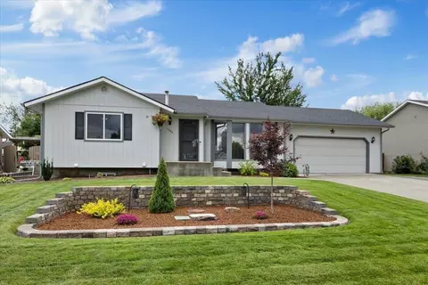 11004 E 5th Ct, Spokane Valley, WA 99206