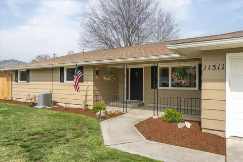 11311 E 9th Ave, Spokane Valley, WA 99206
