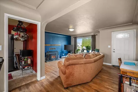 7216 E Girard Ct, Spokane Valley, WA 99212 photo 6