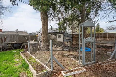 7216 E Girard Ct, Spokane Valley, WA 99212 photo 27