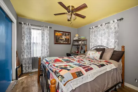 7216 E Girard Ct, Spokane Valley, WA 99212 photo 12