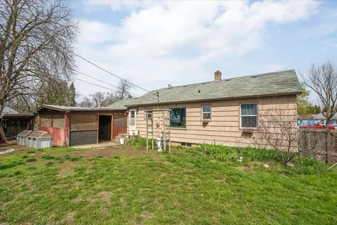 7216 E Girard Ct, Spokane Valley, WA 99212 photo 24