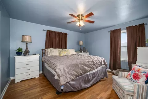 7216 E Girard Ct, Spokane Valley, WA 99212 photo 10