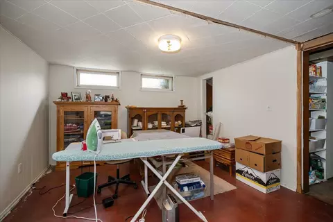 7216 E Girard Ct, Spokane Valley, WA 99212 photo 16