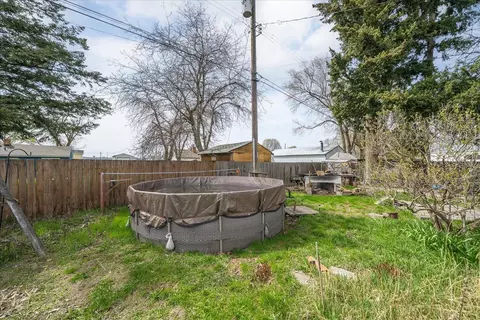 7216 E Girard Ct, Spokane Valley, WA 99212 photo 30