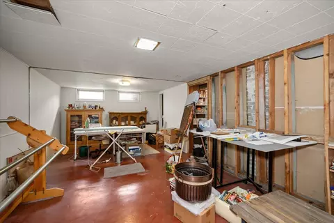7216 E Girard Ct, Spokane Valley, WA 99212 photo 15