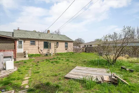 7216 E Girard Ct, Spokane Valley, WA 99212 photo 25