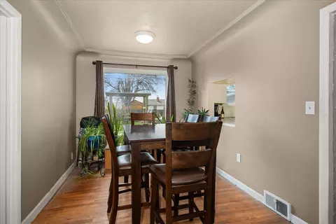 7216 E Girard Ct, Spokane Valley, WA 99212 photo 7