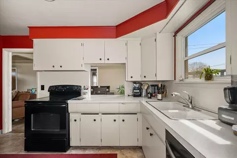 7216 E Girard Ct, Spokane Valley, WA 99212 photo 9