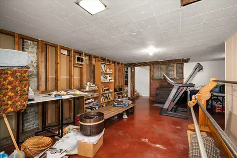 7216 E Girard Ct, Spokane Valley, WA 99212 photo 13