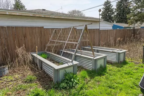 7216 E Girard Ct, Spokane Valley, WA 99212 photo 34