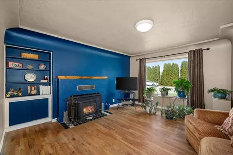 7216 E Girard Ct, Spokane Valley, WA 99212 photo 3