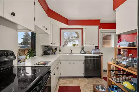 7216 E Girard Ct, Spokane Valley, WA 99212 photo 8