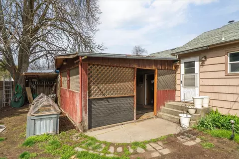 7216 E Girard Ct, Spokane Valley, WA 99212 photo 23