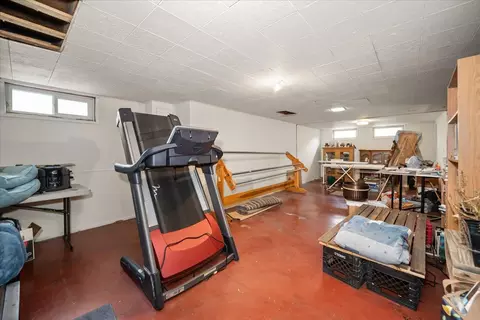 7216 E Girard Ct, Spokane Valley, WA 99212 photo 14