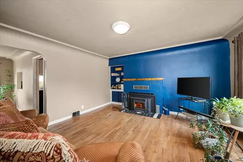 7216 E Girard Ct, Spokane Valley, WA 99212 photo 5