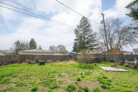 7216 E Girard Ct, Spokane Valley, WA 99212 photo 33