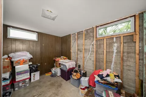 7216 E Girard Ct, Spokane Valley, WA 99212 photo 17