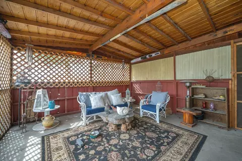 7216 E Girard Ct, Spokane Valley, WA 99212 photo 22