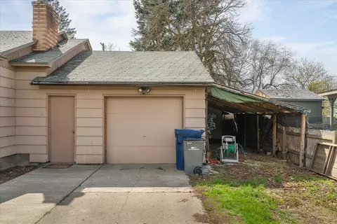 7216 E Girard Ct, Spokane Valley, WA 99212 photo 35