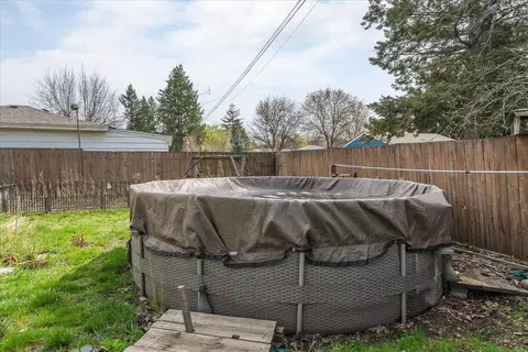 7216 E Girard Ct, Spokane Valley, WA 99212 photo 29