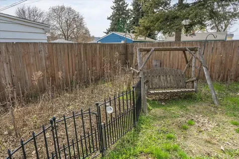 7216 E Girard Ct, Spokane Valley, WA 99212 photo 31