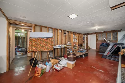 7216 E Girard Ct, Spokane Valley, WA 99212 photo 21