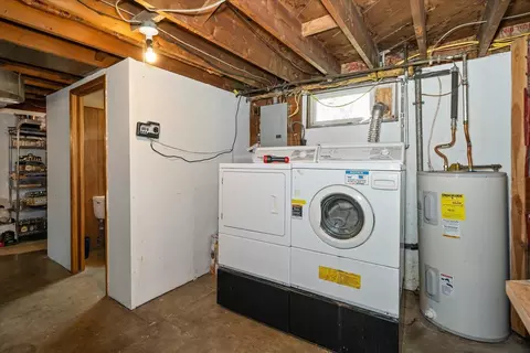 7216 E Girard Ct, Spokane Valley, WA 99212 photo 20