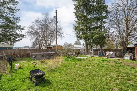 7216 E Girard Ct, Spokane Valley, WA 99212 photo 32