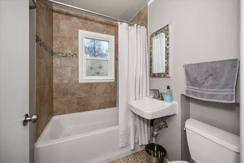 7216 E Girard Ct, Spokane Valley, WA 99212 photo 11