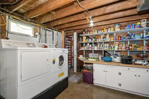 7216 E Girard Ct, Spokane Valley, WA 99212 photo 19