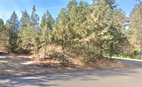 3602 E 13th Ave, Spokane, WA 99202 photo 3