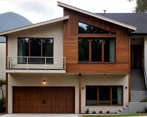 3602 E 13th Ave, Spokane, WA 99202