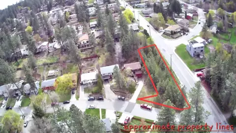 3602 E 13th Ave, Spokane, WA 99202 photo 4