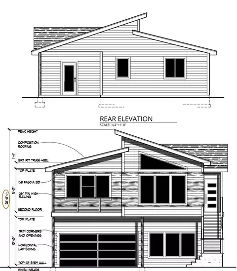3602 E 13th Ave, Spokane, WA 99202 photo 2