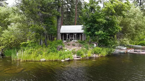30 Poirier 20 Fertile Valley Rd, Newport, WA 99156