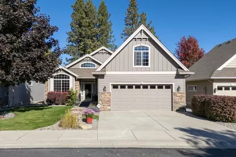 2211 E 51st Ln, Spokane, WA 99223