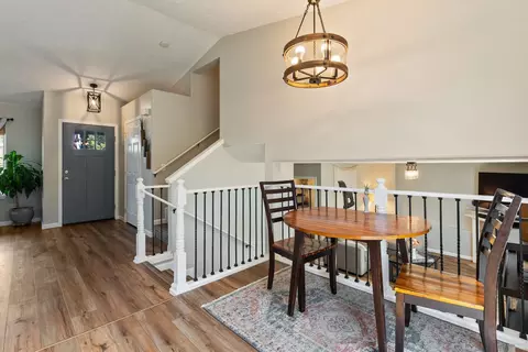 3628 E 22nd Ave, Spokane, WA 99223 photo 9