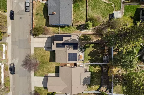 3628 E 22nd Ave, Spokane, WA 99223 photo 43