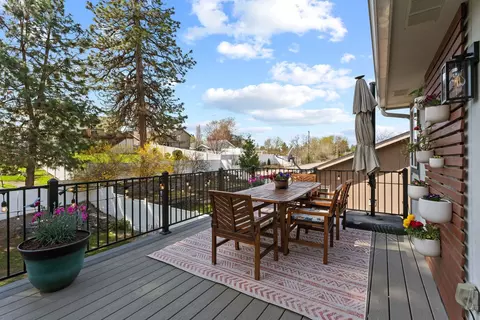 3628 E 22nd Ave, Spokane, WA 99223 photo 30