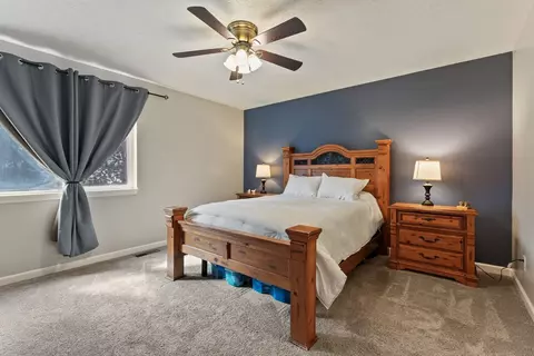 3628 E 22nd Ave, Spokane, WA 99223 photo 18