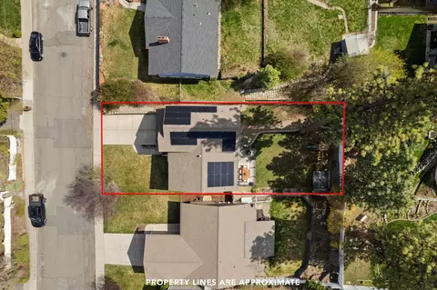 3628 E 22nd Ave, Spokane, WA 99223 photo 44