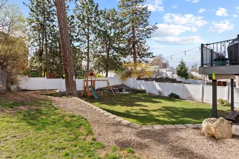 3628 E 22nd Ave, Spokane, WA 99223 photo 33