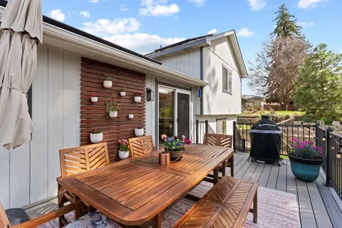 3628 E 22nd Ave, Spokane, WA 99223 photo 32