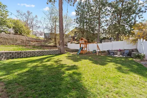 3628 E 22nd Ave, Spokane, WA 99223 photo 36