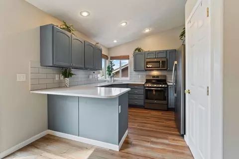 3628 E 22nd Ave, Spokane, WA 99223 photo 10
