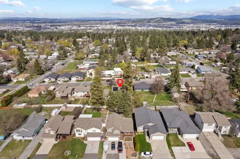 3628 E 22nd Ave, Spokane, WA 99223 photo 48