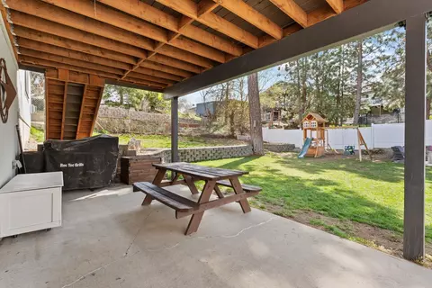 3628 E 22nd Ave, Spokane, WA 99223 photo 34